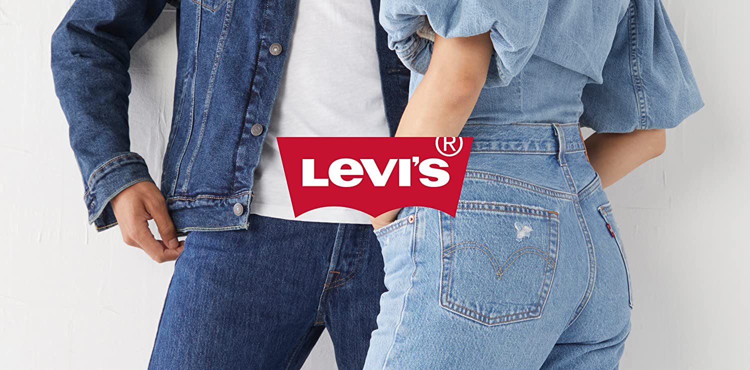 牛仔巨头李维斯Levi’s 成绩亮眼，股价为何逆势下跌？